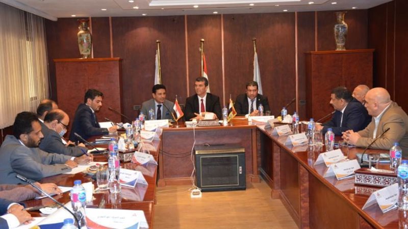 السفير اليمني