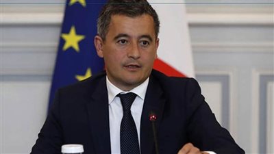  الداخلية الفرنسية تشدد المراقبة على تصاريح التنقل للمواطنين في ظل كورونا