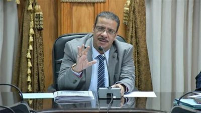 أسعار الدولار ترتفع قرشين للشراء و3 قروش للبيع مقابل الجنيه المصري