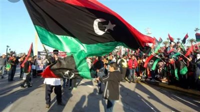 168 مليار دينار ليبي من عائدات النفط في السنوات الأخيرة