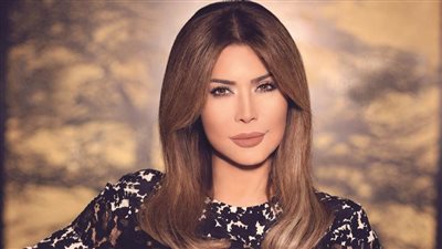 نوال الزغبي تغيب عن شارات مسلسلات رمضان 2021