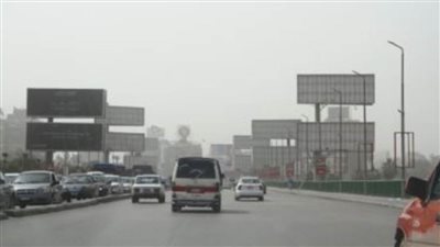 طقس الليلة| مائل للبرودة على تلك المناطق ...والصغرى تصل ل15