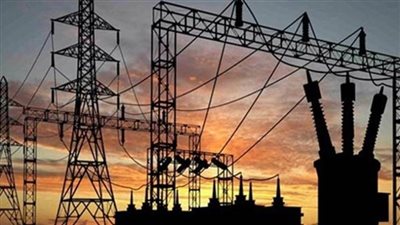 مرصد الكهرباء: 21 ألفًا و400 ميجاوات زيادة احتياطية عن الحمل اليوم