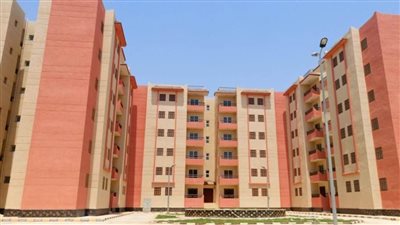 من هنا.. رابط الاستعلام عن شقق الإسكان الاجتماعي الإعلان 14