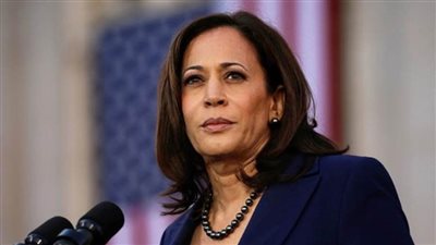 هاريس عن إطلاق النار في كولورادو: 