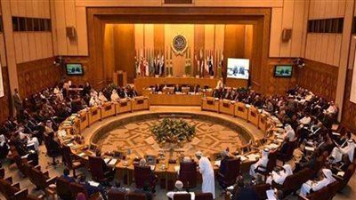 الجامعة العربية تشارك في التحالف الدولي ضد داعش