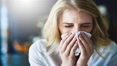 دراسة: فيروس الانفلونزا الشائع يمكن أن يوفر حماية ضد عدوى 