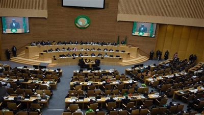 الاتحاد الإفريقي يعقد المنتدى الوزاري الثاني لتعزيز الصناعات الإبداعية والثقافية بعد غد