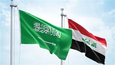 اتفاق عراقي سعودي على تفعيل النقل البحري بين البلدين