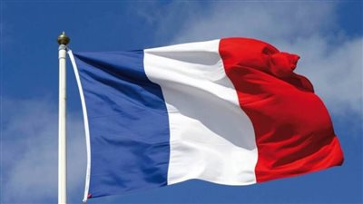 فرنسا ترحب بالمبادرة السعودية لإنهاء الأزمة اليمنية وتدعو الحوثيين للاستجابة لها
