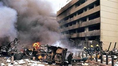 باكستان: مقتل وإصابة 17 شخصًا جراء انفجار جنوب غرب البلاد