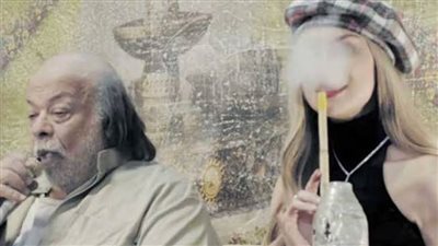 الصحة العالمية تدعو لعدم الترويج للتدخين في مسلسلات رمضان 