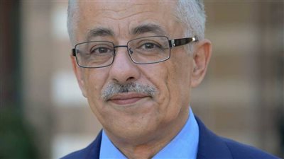 طرق تقييم وضوابط مواد الهوية لطلاب المدارس الدولية للصفين الأول والثاني الثانوي 2021