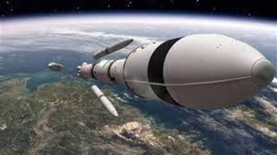  خبير اقمار صناعية: مصر تمتلك الكوادر والبنية التحتية للاستثمار في الفضاء