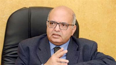 اليوم العالمي لمكافحة الدرن.. مصر تصبو نحو القضاء على السل باستراتيجيات صحية ناجزة