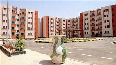 كيف يمكن استخراج شهادة التصرفات العقارية نموذج 19؟.. اعرف في دقيقة