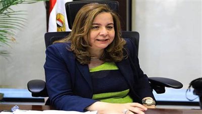  صندوق الإسكان الاجتماعى يوضح استفسارات المواطنين بخصوص التقديم للمشروعات 