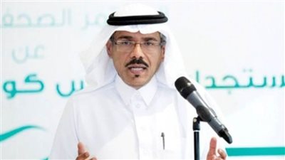 السعودية: إجمالي عدد جرعات لقاح كورونا تجاوز 5ر3 مليون جرعة