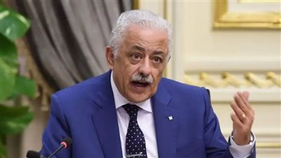 عاجل.. قرار جديد للتعليم عن امتحانات 