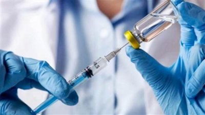 الأردن: تسجيل 9130 إصابة جديدة بفيروس كورونا في المملكة