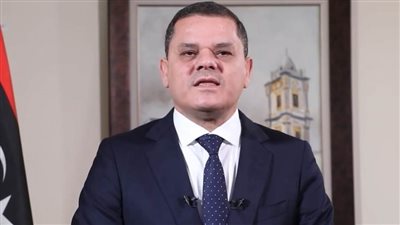 ليبيا: تشكيل مجلس للسياسات الاقتصادية برئاسة رئيس الحكومة 