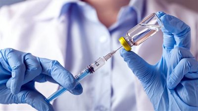 غدًا..وصول 200 ألف جرعة من لقاح 