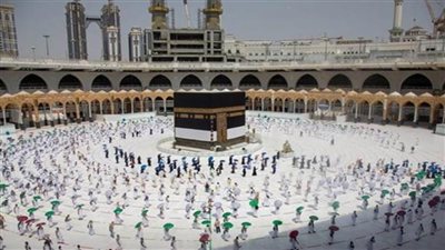 اليمن والسعودية تبحثان تعزيز علاقات التعاون لخدمة حجاج بيت الله