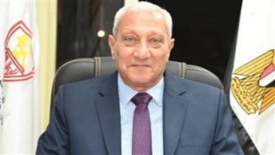 الزمالك يهنئ اللجنة المؤقتة لاتحاد اليد ويجدد مطالبه باستكمال الموسم الماضي للدوري