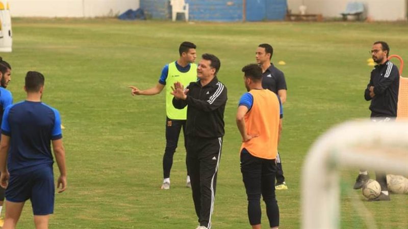 مران الإسماعيلي