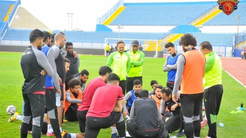 سيراميكا كليوباترا