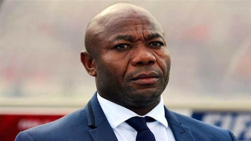 إيمانويل إيمونيكي