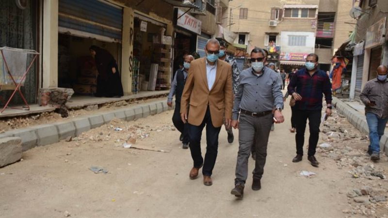 بوابة روز اليوسف