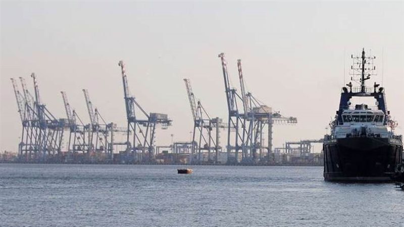 صورة ارشيفية