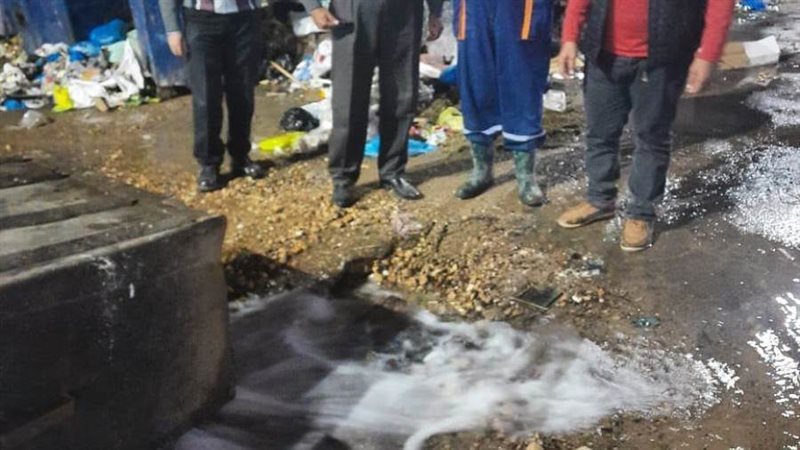 بوابة روز اليوسف