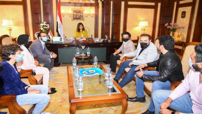 بوابة روز اليوسف