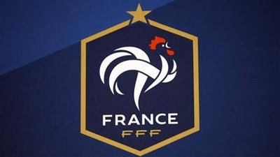 تجميد بطولات الهواة الإقليمية والمحلية لكرة القدم فى فرنسا