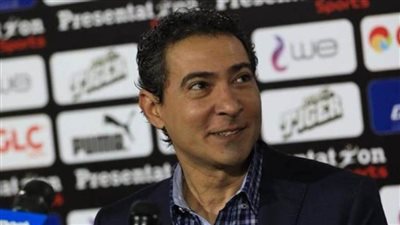 قبل المواجهة المرتقبة.. محمد بركات: يجب قتل أمل كينيا في التأهل