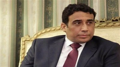 مسئول ليبي يكشف دور الشركات الأمريكية في الفترة القادمة