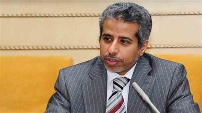 ننشر كلمة كومان فى الدورة الثامنة والثلاثين لمجلس وزراء الداخلية العرب