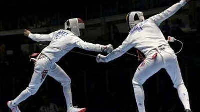 قبل انطلاق كأس العالم للسلاح.. تعرف على أبرز معلومات تهمك عن اللعبة