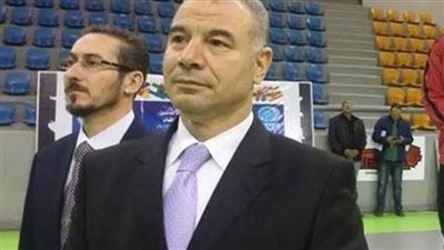 محجوب :هدفنا عودة الحياه لـ 