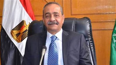 محافظ الإسماعيلية يشهد الاحتفال السنوي لتكريم الأمهات المثاليات