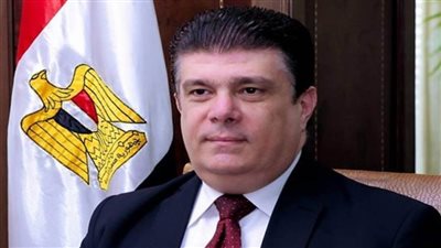 الوطنية للإعلام: لا نلتفت للآراء غير المدروسة