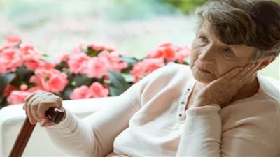 دراسة سويدية تشير إلى تراكم البروتينات المرتبطة بالزهايمر بشكل أسرع لدى النساء