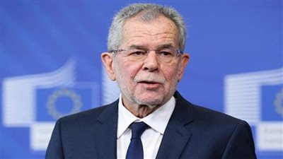 محادثات هاتفية بين وزيري خارجية النمسا وليبيا حول دعم الاستقرار