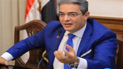 نقابة الإعلاميين: اتخاذ كافة الإجراءات القانونية ضد تجاوزات أستاذ إعلام القاهرة