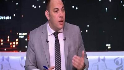 أحمد بلال: طارق حامد سنه كبر.. وغياب النني علامة استفهام 