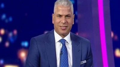 وائل جمعة معلقًا على أداء الفراعنة: أين منتخب مصر؟