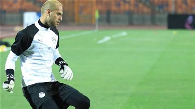 محمد بسام يكشف ما قاله 