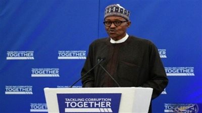 تعيين وزيرة الدولة السابقة للشئون الخارجية النيجيرية رئيسة للمفوضية الوطنية لحقوق الأنسان بالبلاد